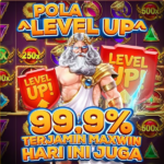 Mengapa Slot Online Sangat Populer di Kalangan Pemain?