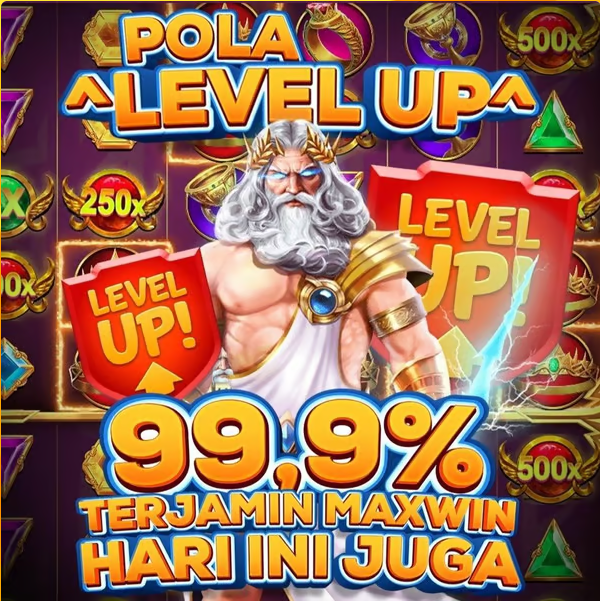 Mengapa Slot Online Sangat Populer di Kalangan Pemain?