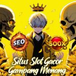 Slot Online dengan Pembayaran Terbesar