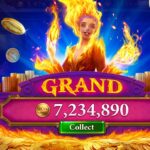 Slot Online dengan Tema Asia: Keberuntungan dan Kekayaan