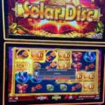 Review Game Slot Online Paling Populer