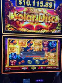 Review Game Slot Online Paling Populer