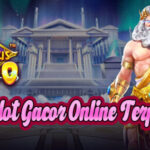 Mitos dan Fakta tentang Slot Online