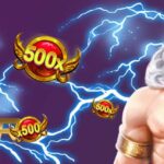 Bermain Slot Online dengan Aman dan Bertanggung Jawab