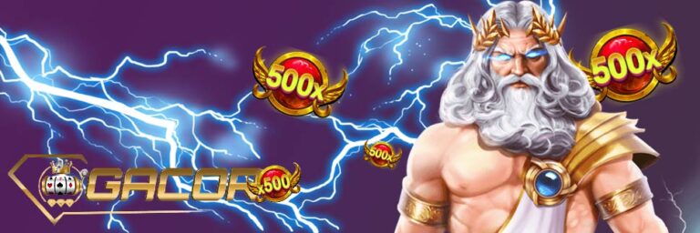 Bermain Slot Online dengan Aman dan Bertanggung Jawab