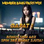 Apa Itu Slot Progresif dan Bagaimana Cara Menang?