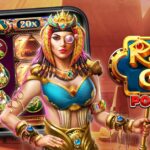 Slot Online vs Slot Fisik: Perbedaan dan Kelebihannya