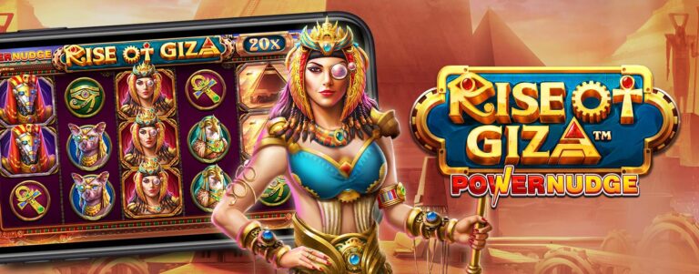 Slot Online vs Slot Fisik: Perbedaan dan Kelebihannya