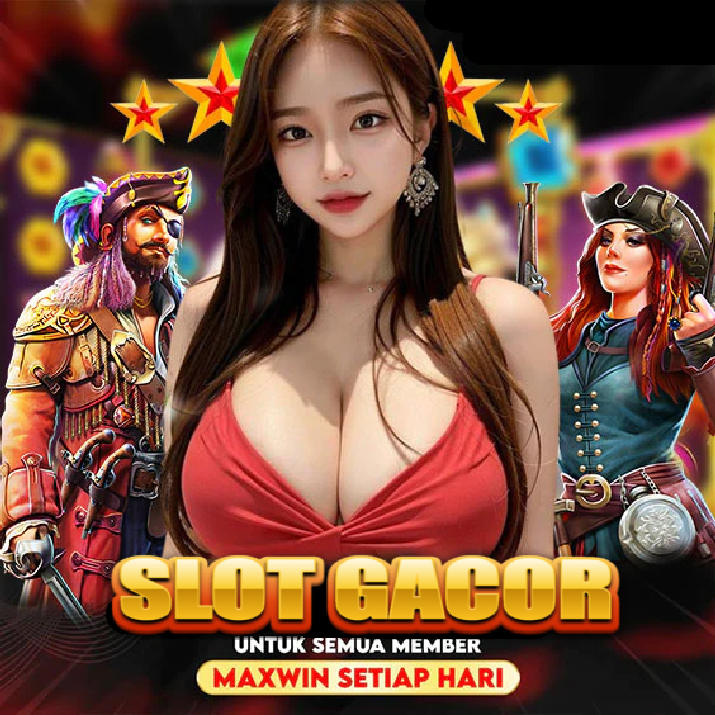 Review Slot Online: Game dengan Fitur Free Spins Terbaik