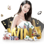 Slot Online dengan Tema Paling Menarik