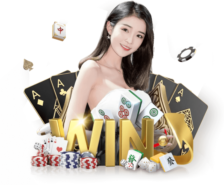 Slot Online dengan Tema Paling Menarik