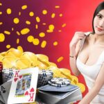 Panduan Bermain Slot Online dengan Taruhan Rendah