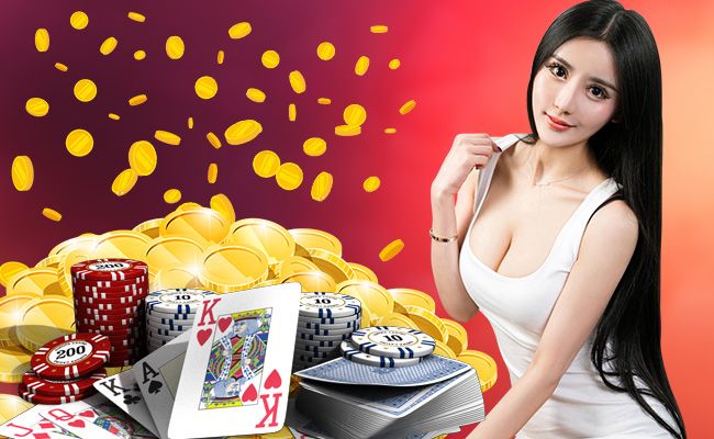 Panduan Bermain Slot Online dengan Taruhan Rendah