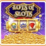 Slot Online Bertema Superhero yang Wajib Dicoba