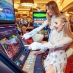 Cara Mengelola Bankroll saat Bermain Slot Online