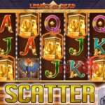 Tips Aman Bermain Slot Online dengan Uang Asli