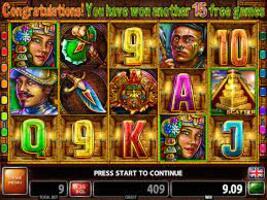 Cara Memilih Situs Slot Online yang Aman dan Terpercaya