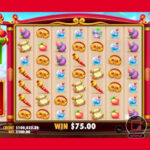 Jenis-Jenis Slot Online dan Kapan Memainkannya