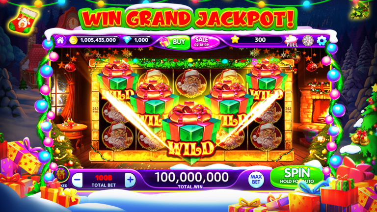 Bagaimana Memilih Situs Slot Online yang Aman