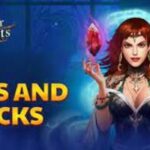 Bagaimana Slot Online Menggunakan Teknologi RNG untuk Hasil Acak