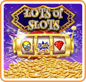 Slot Online Progresif: Potensi Jackpot yang Menggiurkan