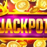 Cara Memilih Slot Online yang Cocok untuk Gaya Bermain Anda