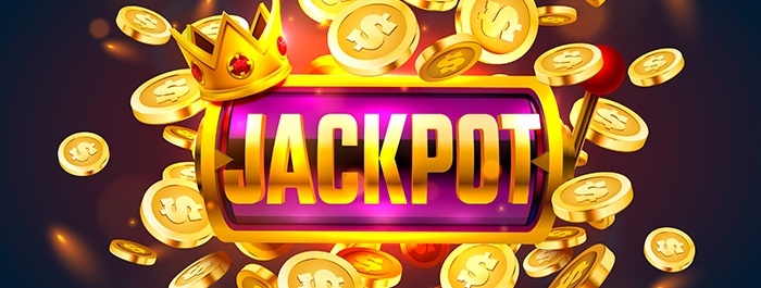 Cara Memilih Slot Online yang Cocok untuk Gaya Bermain Anda