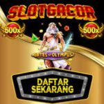 Kiat Memilih Situs Slot Online yang Terpercaya