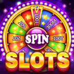 Perbandingan Slot Online dan Mesin Slot Kasino