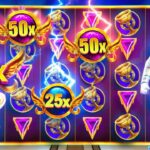 Slot Online yang Terinspirasi dari Cerita Rakyat