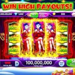 Bagaimana Memanfaatkan Bonus Cashback di Situs Slot Online?