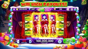 Bagaimana Memanfaatkan Bonus Cashback di Situs Slot Online?