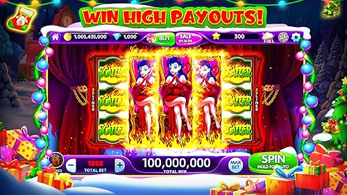 Bagaimana Memanfaatkan Bonus Cashback di Situs Slot Online?