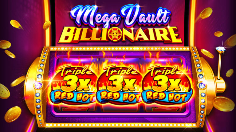 Mengapa Banyak Slot Online Bertema Mitos dan Legenda?