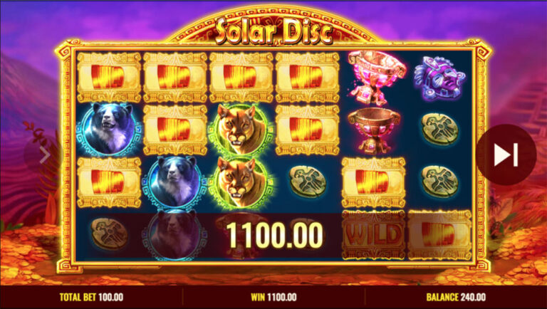 10 Kesalahan yang Sering Dilakukan Pemain Slot Online