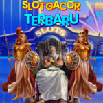 Cara Bermain Slot Online di Berbagai Perangkat