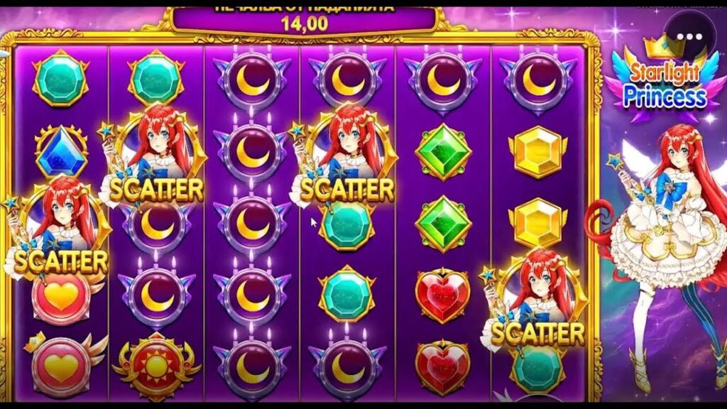 Cara Memastikan Keamanan Bermain Slot Online