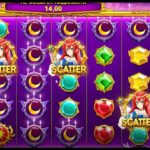 Cara Memastikan Keamanan Bermain Slot Online