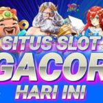 Mengapa Slot Online Begitu Adiktif?