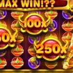 Apa Itu Volatilitas dalam Slot Online?