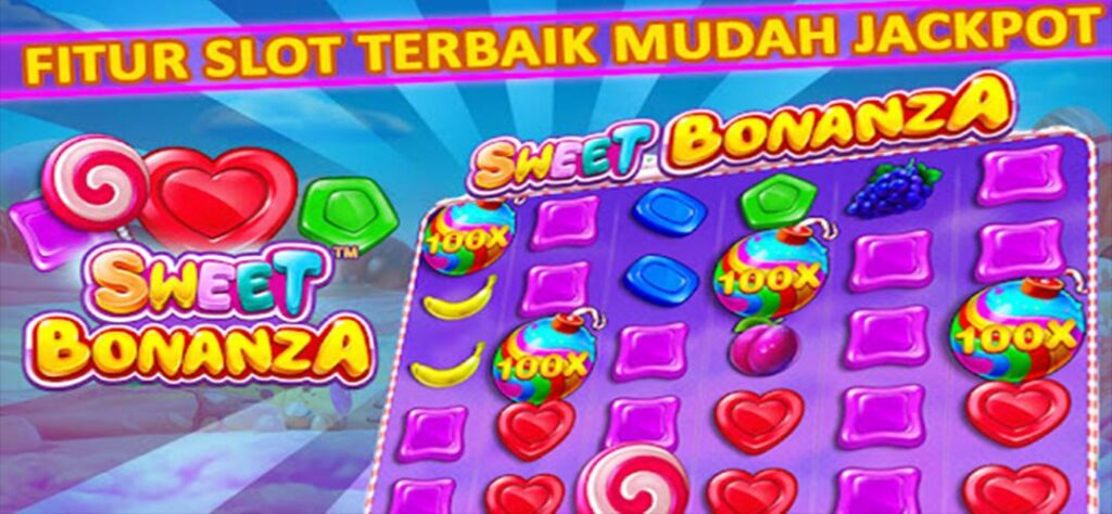 Kelebihan dan Kekurangan Bonus Tanpa Deposit