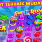 Kelebihan dan Kekurangan Bonus Tanpa Deposit