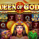 Bagaimana Mengelola Emosi Saat Bermain Slot Online