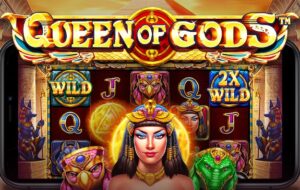 Bagaimana Mengelola Emosi Saat Bermain Slot Online