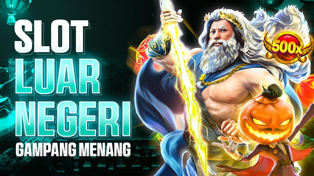 Mengapa Penting Bermain Slot Online dengan Lisensi Resmi?