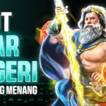 Mengapa Penting Bermain Slot Online dengan Lisensi Resmi?