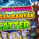 Mengenal Jackpot Tetap dan Progresif dalam Slot Online