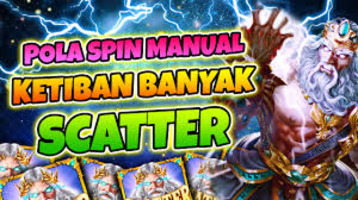 Mengenal Jackpot Tetap dan Progresif dalam Slot Online