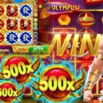 Mengelola Emosi Saat Bermain Slot Online