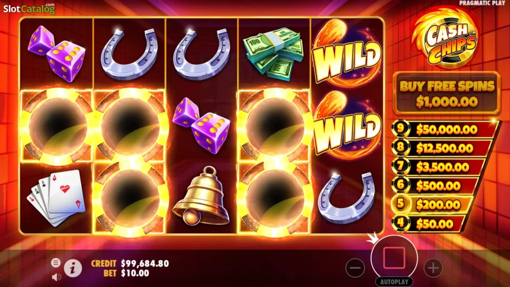 Cara Memilih Situs Slot Online Terpercaya dan Aman